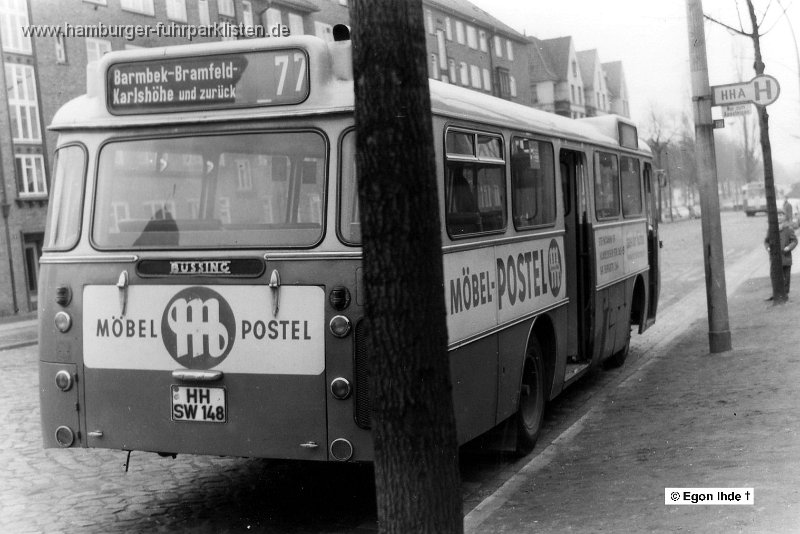 7148-14, HH-SW 148,HHA,EI.jpg